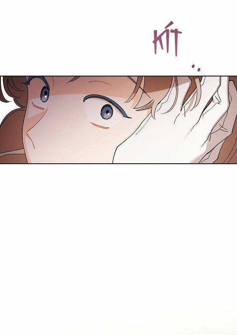 Tôi Trở Thành Mẹ Kế Của Cinderella Chapter 70 trang 56