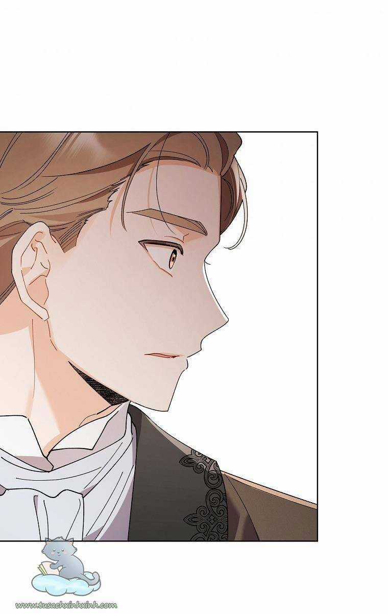 Tôi Trở Thành Mẹ Kế Của Cinderella Chapter 70 trang 59