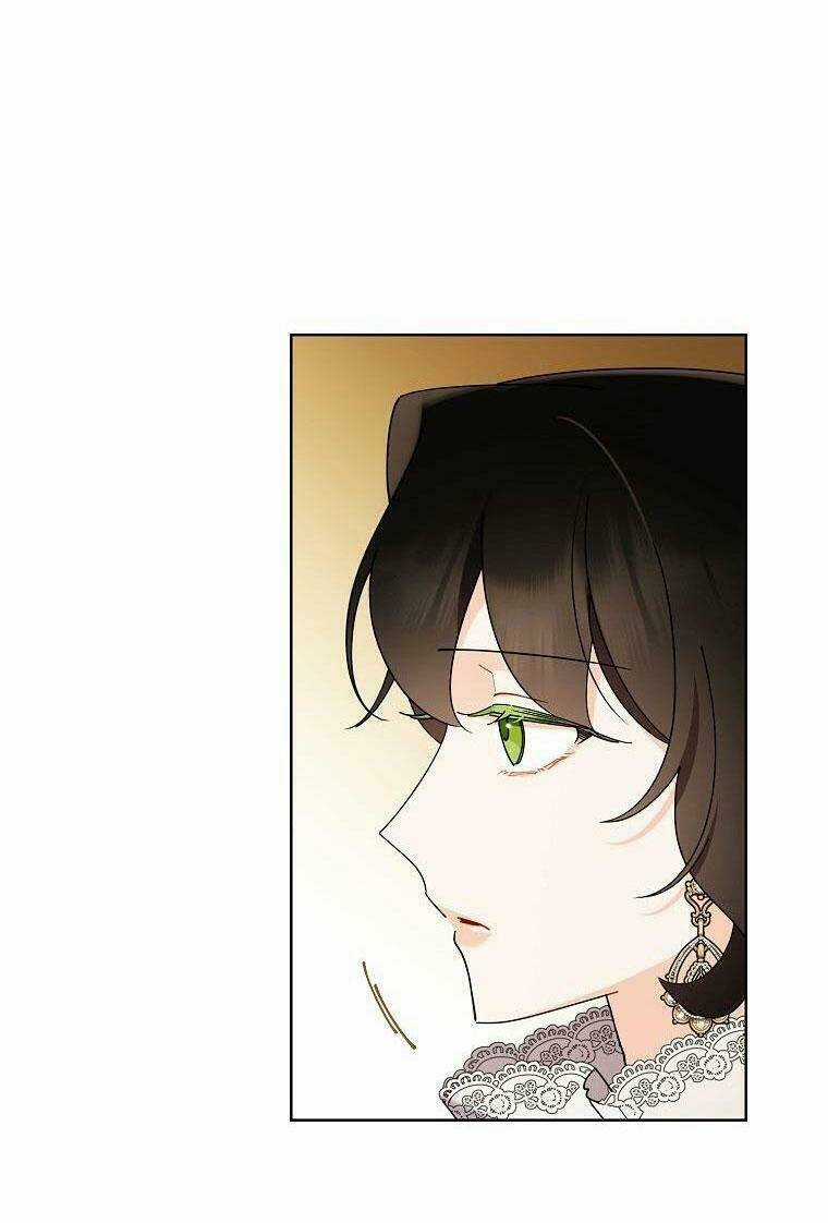 Tôi Trở Thành Mẹ Kế Của Cinderella Chapter 71 trang 37