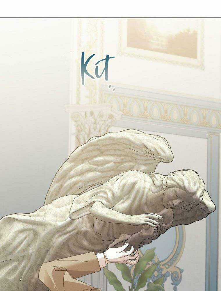 Tôi Trở Thành Mẹ Kế Của Cinderella Chapter 71 trang 4