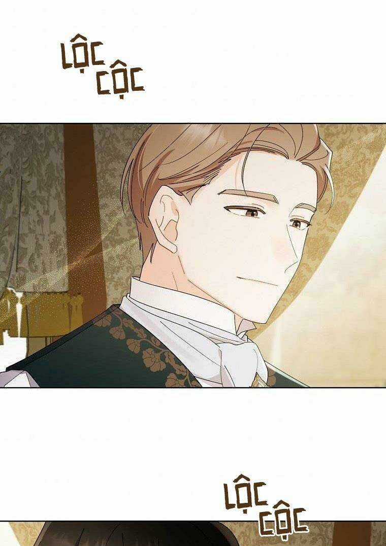 Tôi Trở Thành Mẹ Kế Của Cinderella Chapter 71 trang 59