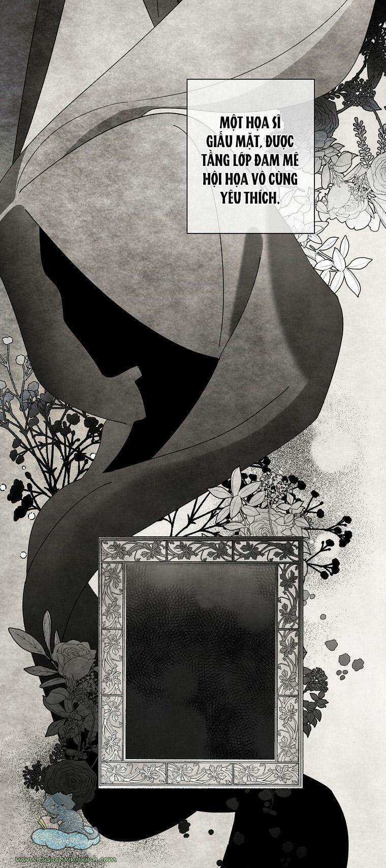 Tôi Trở Thành Mẹ Kế Của Cinderella Chapter 72 trang 16