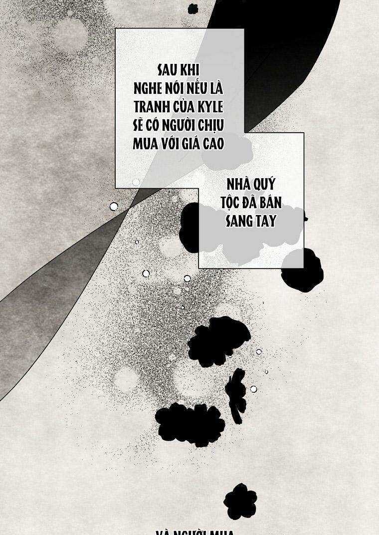 Tôi Trở Thành Mẹ Kế Của Cinderella Chapter 72 trang 17