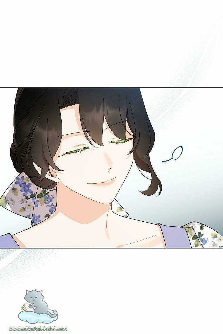 Tôi Trở Thành Mẹ Kế Của Cinderella Chapter 72 trang 62