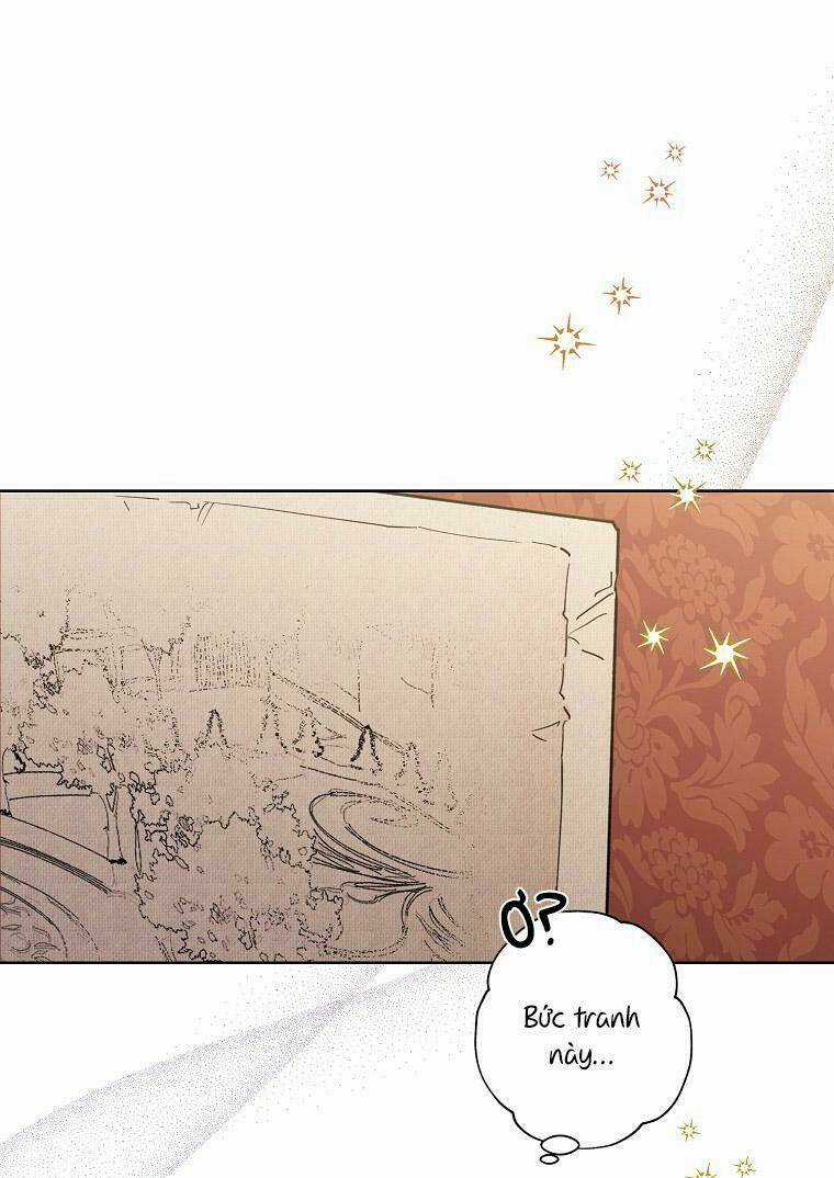 Tôi Trở Thành Mẹ Kế Của Cinderella Chapter 72 trang 65