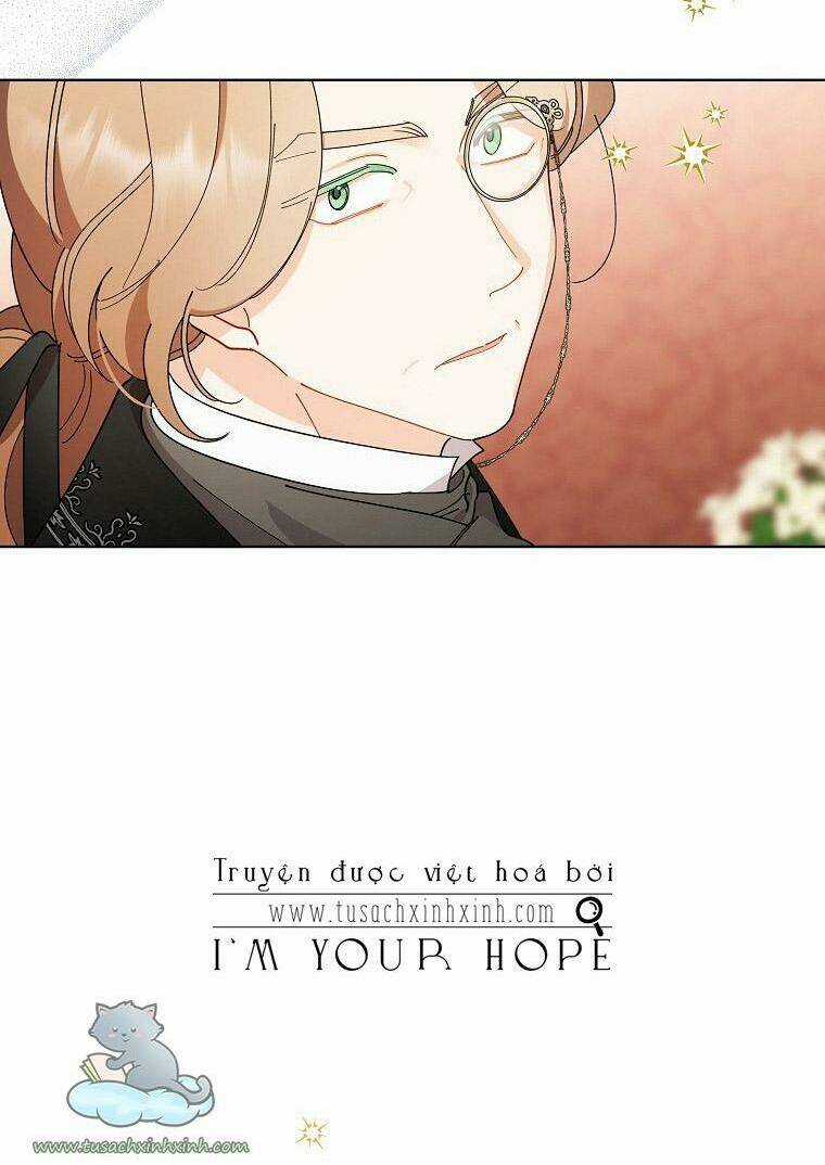 Tôi Trở Thành Mẹ Kế Của Cinderella Chapter 72 trang 66