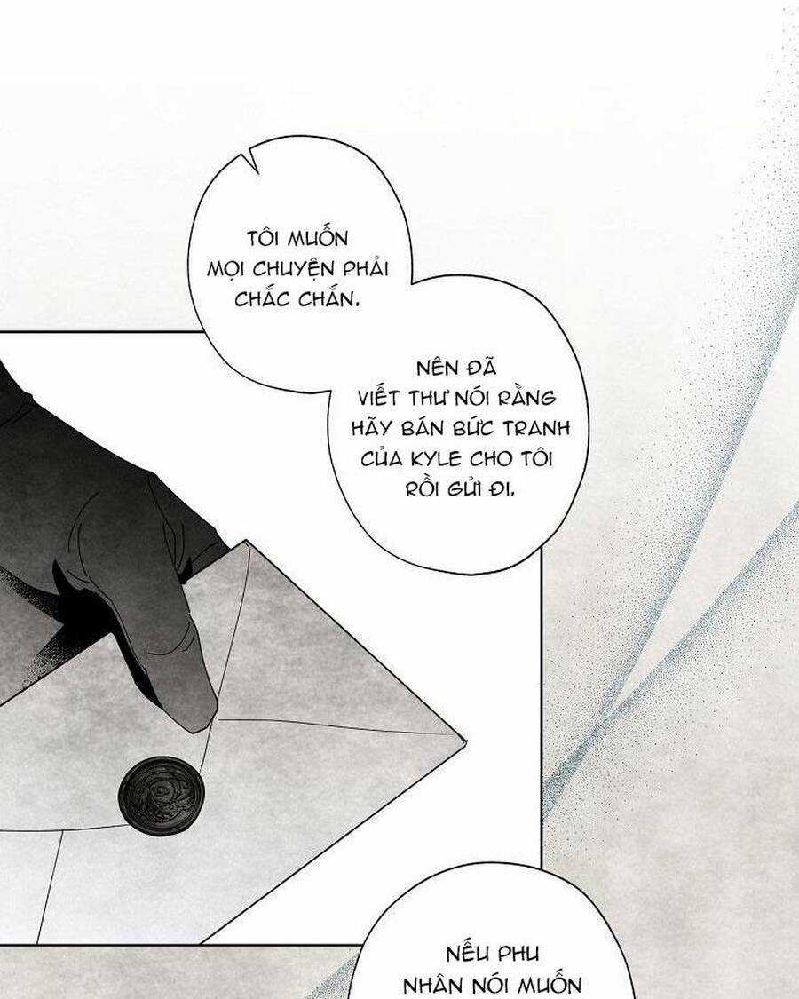 Tôi Trở Thành Mẹ Kế Của Cinderella Chapter 73 trang 14