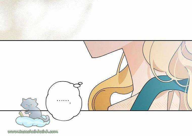 Tôi Trở Thành Mẹ Kế Của Cinderella Chapter 74 trang 30