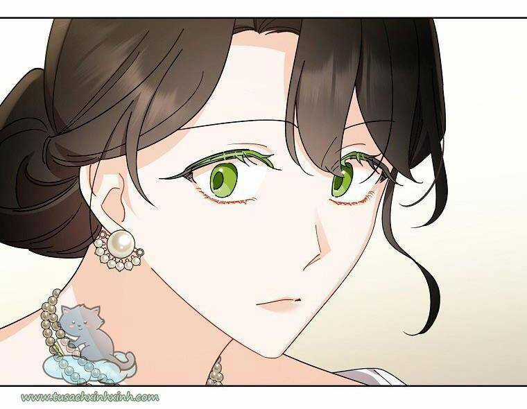 Tôi Trở Thành Mẹ Kế Của Cinderella Chapter 75 trang 26