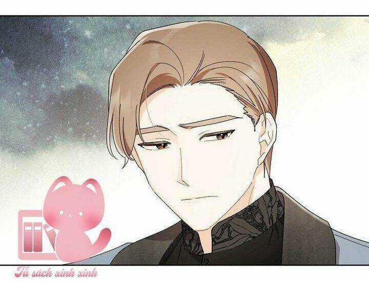 Tôi Trở Thành Mẹ Kế Của Cinderella Chapter 76 trang 12