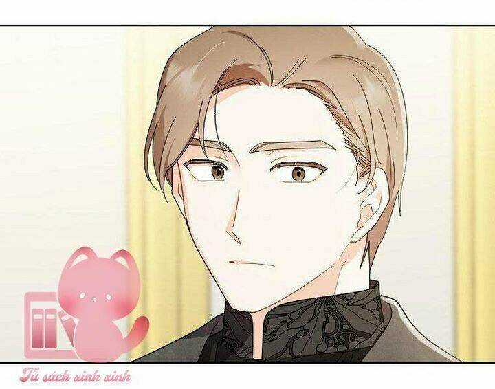 Tôi Trở Thành Mẹ Kế Của Cinderella Chapter 76 trang 41