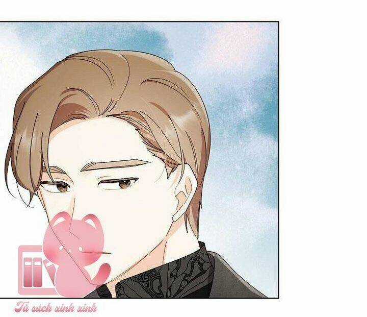 Tôi Trở Thành Mẹ Kế Của Cinderella Chapter 76 trang 51