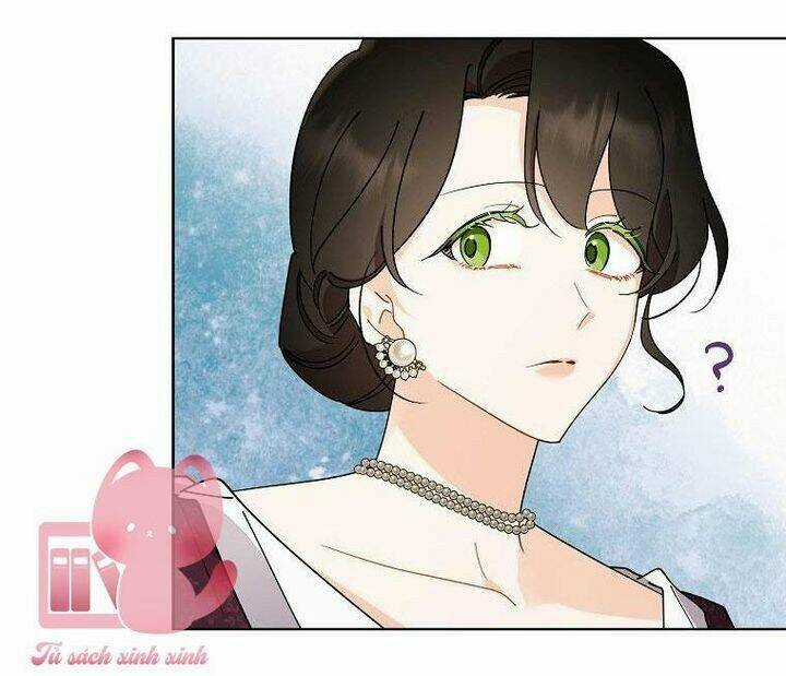 Tôi Trở Thành Mẹ Kế Của Cinderella Chapter 76 trang 52