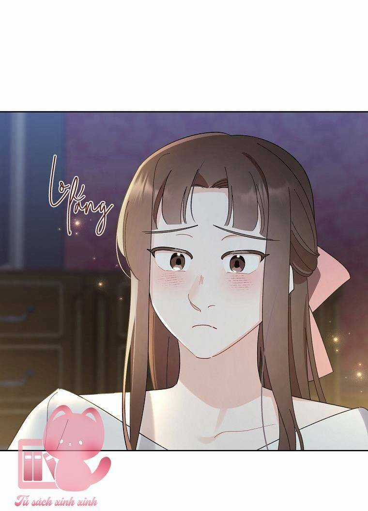 Tôi Trở Thành Mẹ Kế Của Cinderella Chapter 77 trang 35