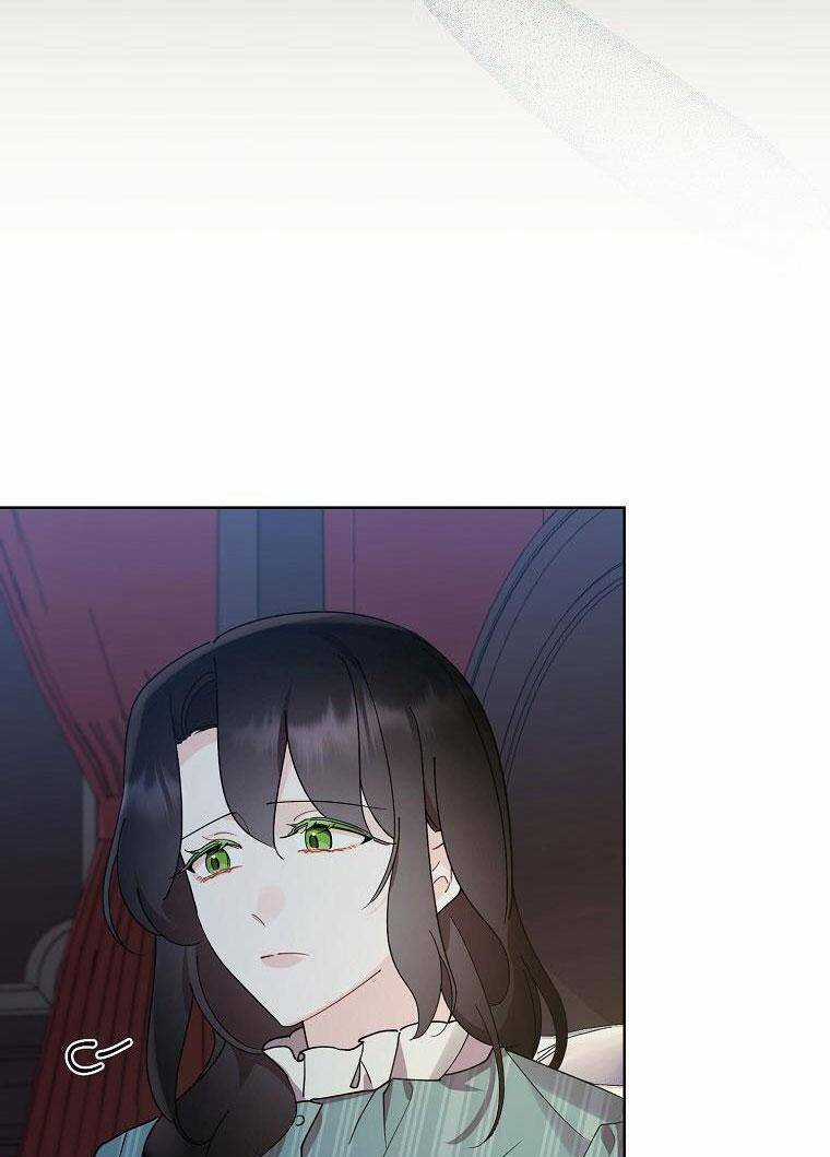 Tôi Trở Thành Mẹ Kế Của Cinderella Chapter 77 trang 47