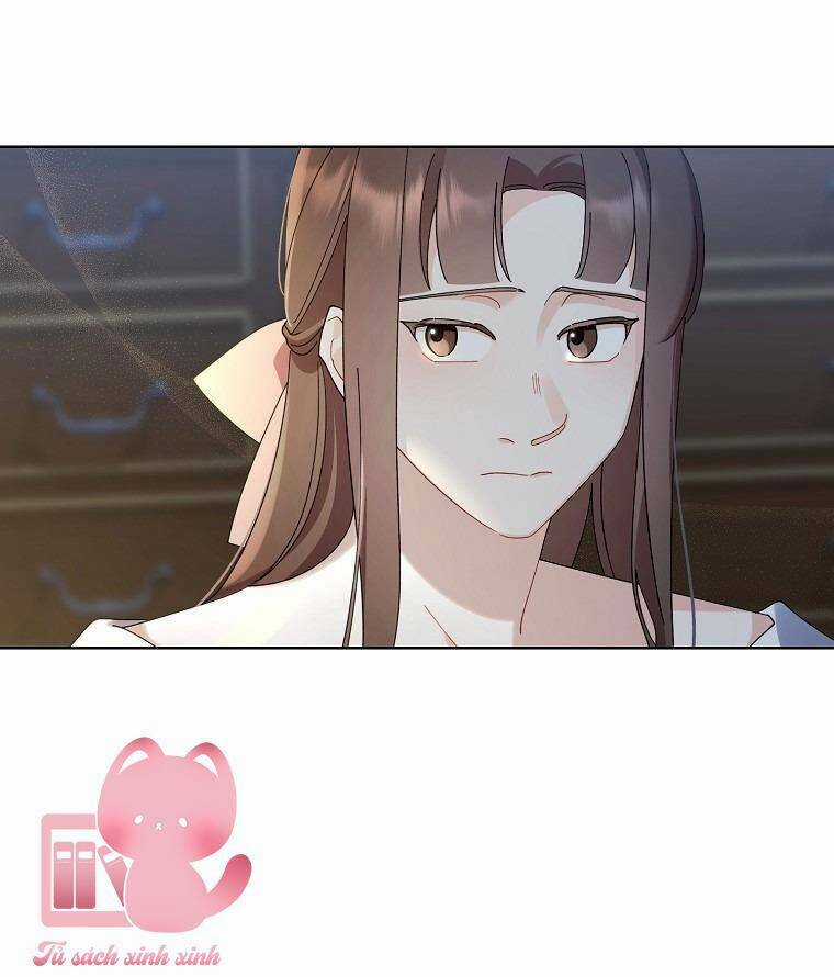 Tôi Trở Thành Mẹ Kế Của Cinderella Chapter 77 trang 52