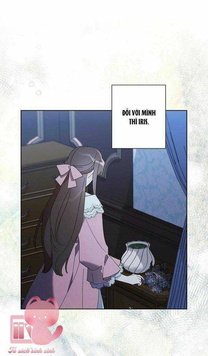 Tôi Trở Thành Mẹ Kế Của Cinderella Chapter 78 trang 38
