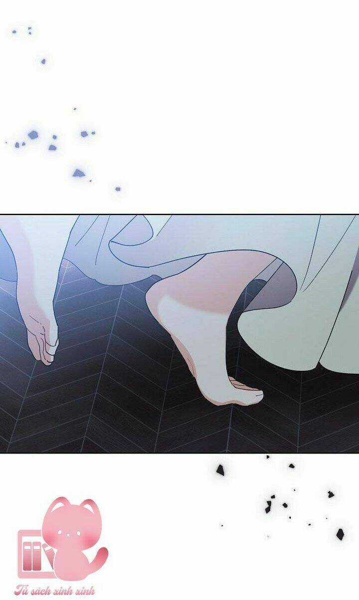Tôi Trở Thành Mẹ Kế Của Cinderella Chapter 78 trang 4