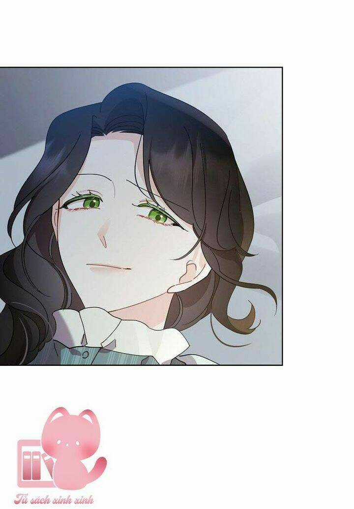 Tôi Trở Thành Mẹ Kế Của Cinderella Chapter 78 trang 48