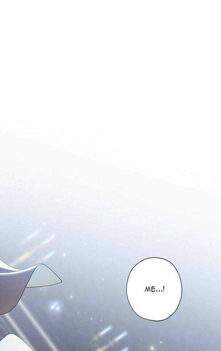 Tôi Trở Thành Mẹ Kế Của Cinderella Chapter 78 trang 5