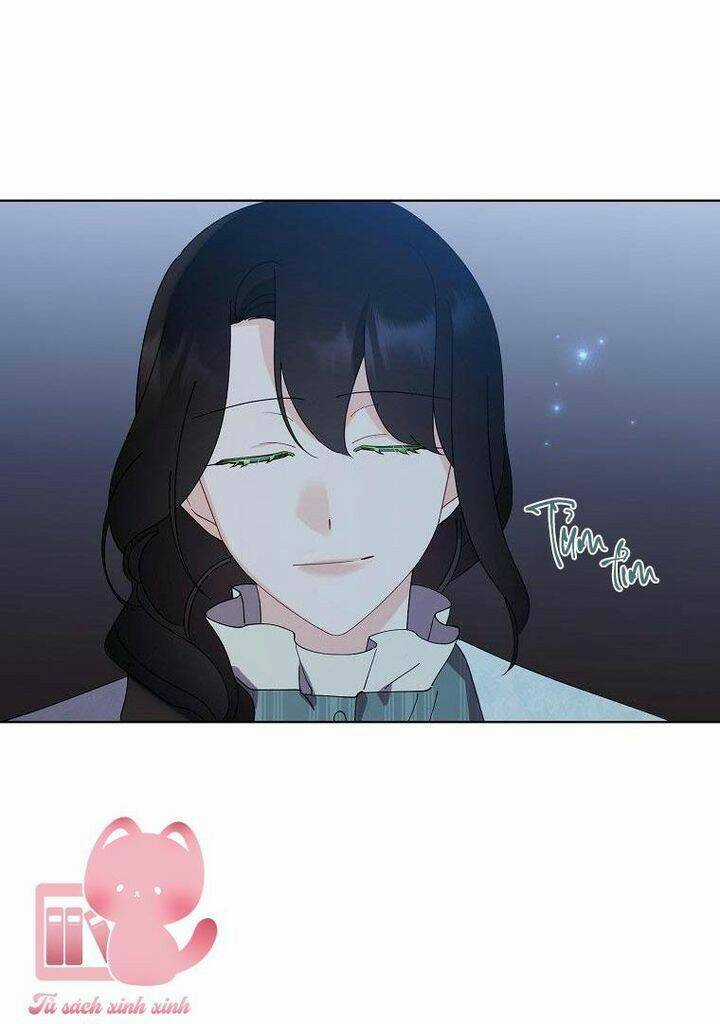 Tôi Trở Thành Mẹ Kế Của Cinderella Chapter 78 trang 54