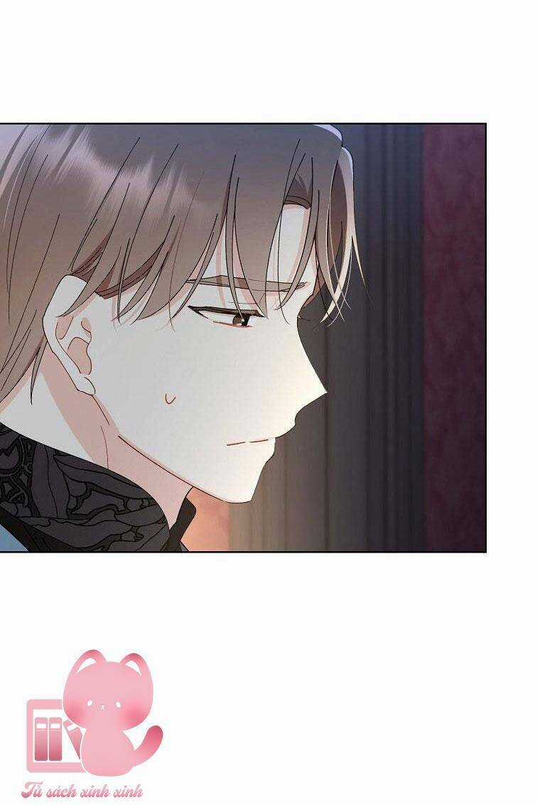 Tôi Trở Thành Mẹ Kế Của Cinderella Chapter 79 trang 14