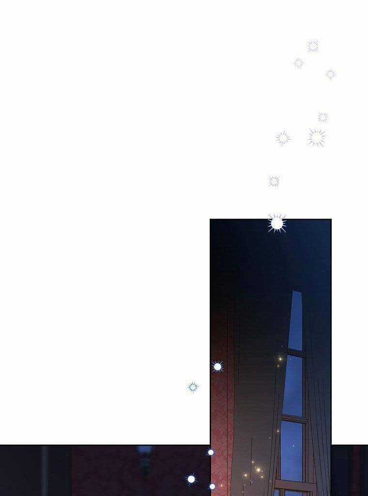 Tôi Trở Thành Mẹ Kế Của Cinderella Chapter 79 trang 16