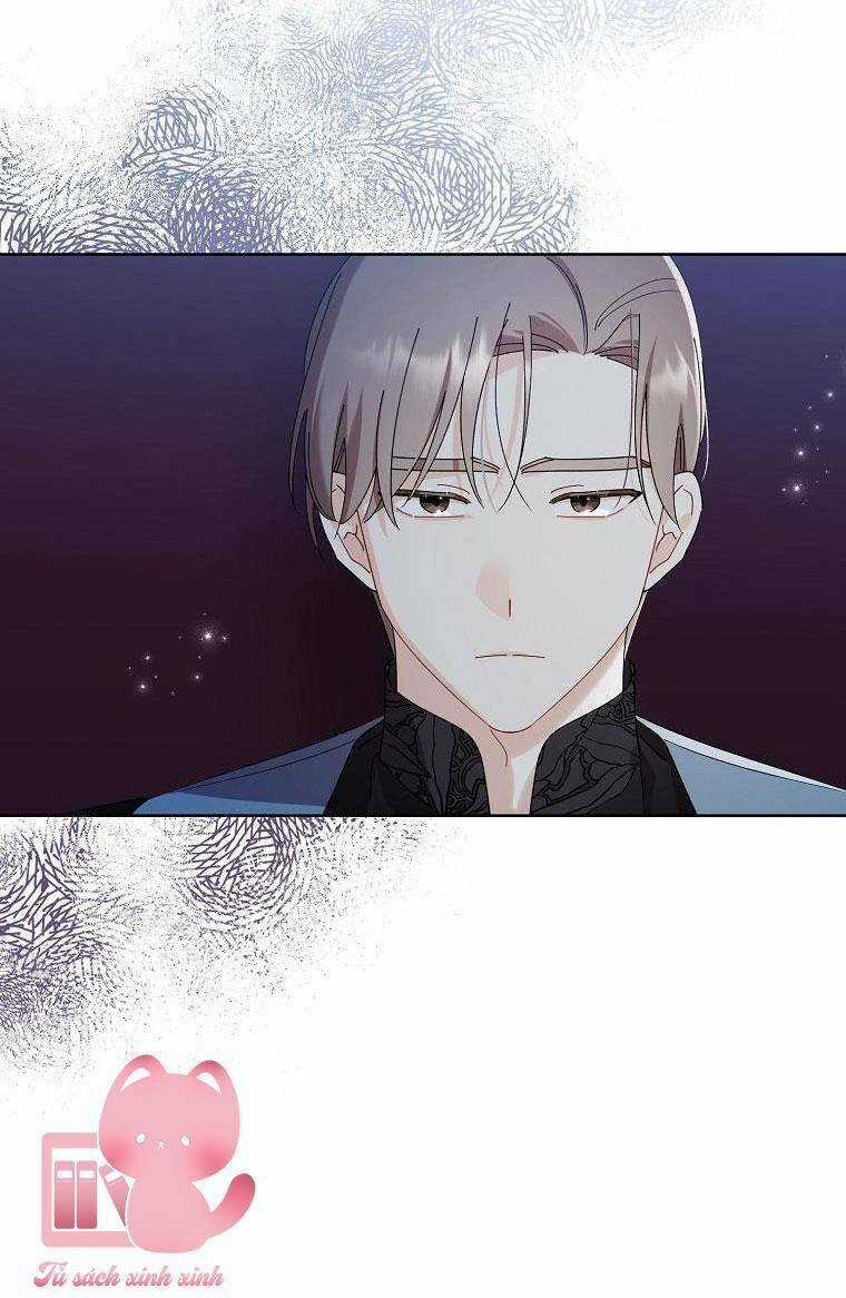 Tôi Trở Thành Mẹ Kế Của Cinderella Chapter 79 trang 20