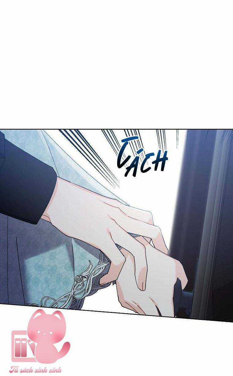 Tôi Trở Thành Mẹ Kế Của Cinderella Chapter 79 trang 46