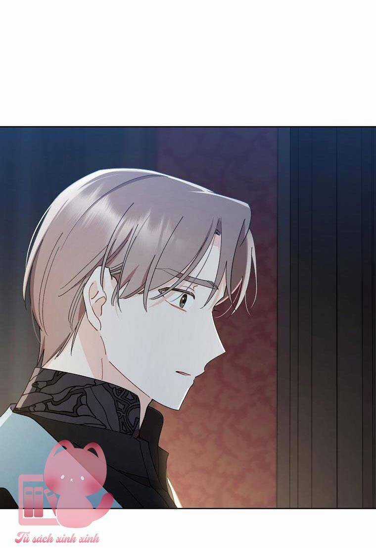 Tôi Trở Thành Mẹ Kế Của Cinderella Chapter 79 trang 5