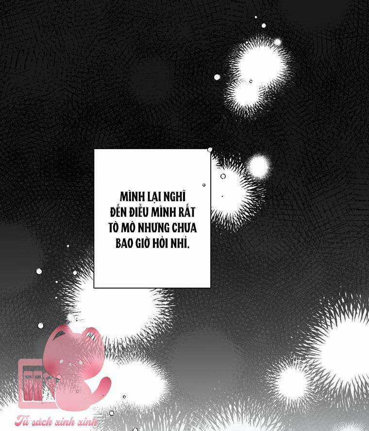 Tôi Trở Thành Mẹ Kế Của Cinderella Chapter 79 trang 65