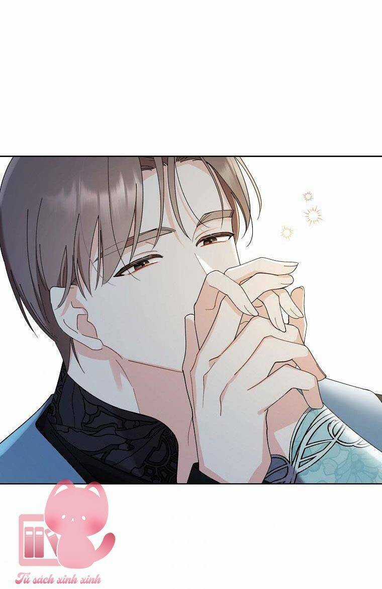 Tôi Trở Thành Mẹ Kế Của Cinderella Chapter 79 trang 67
