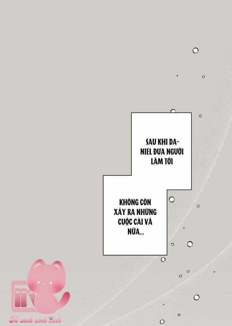 Tôi Trở Thành Mẹ Kế Của Cinderella Chapter 80 trang 15