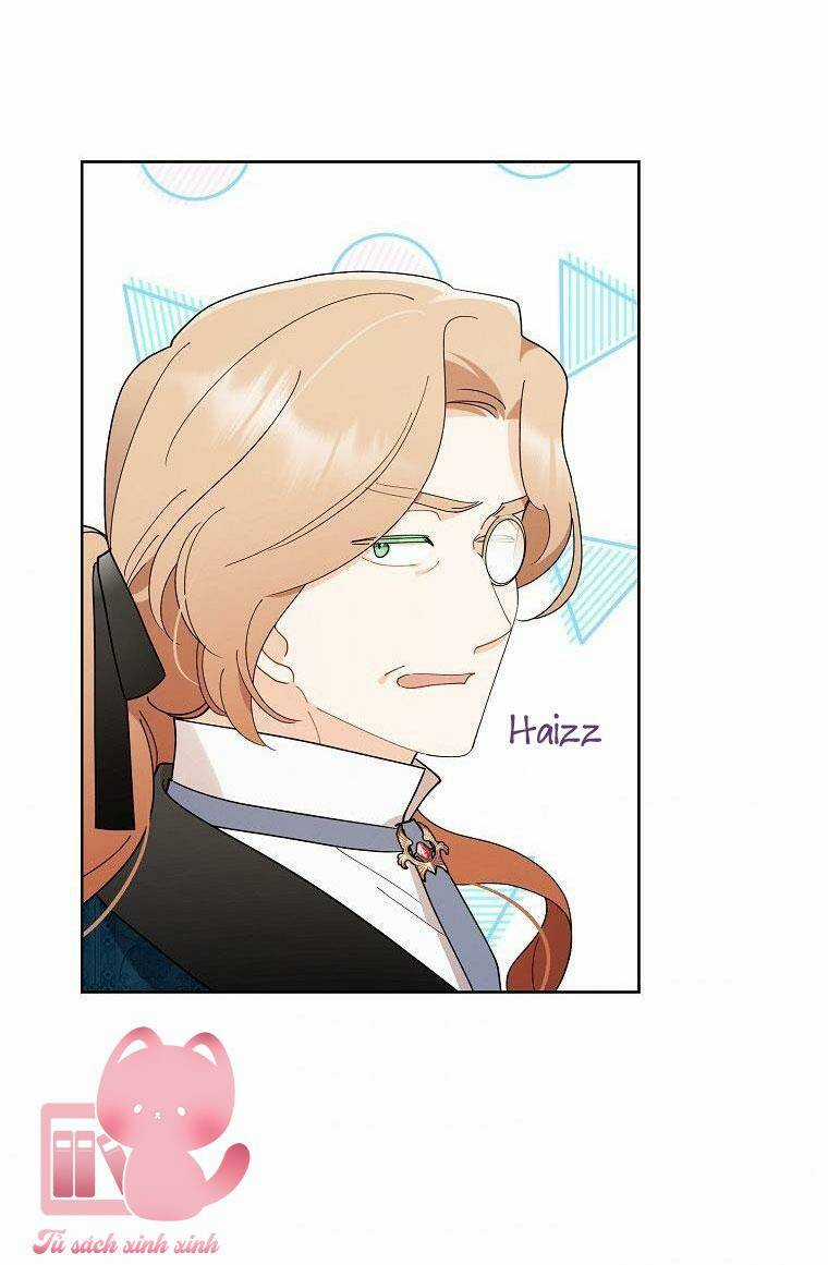 Tôi Trở Thành Mẹ Kế Của Cinderella Chapter 81 trang 33