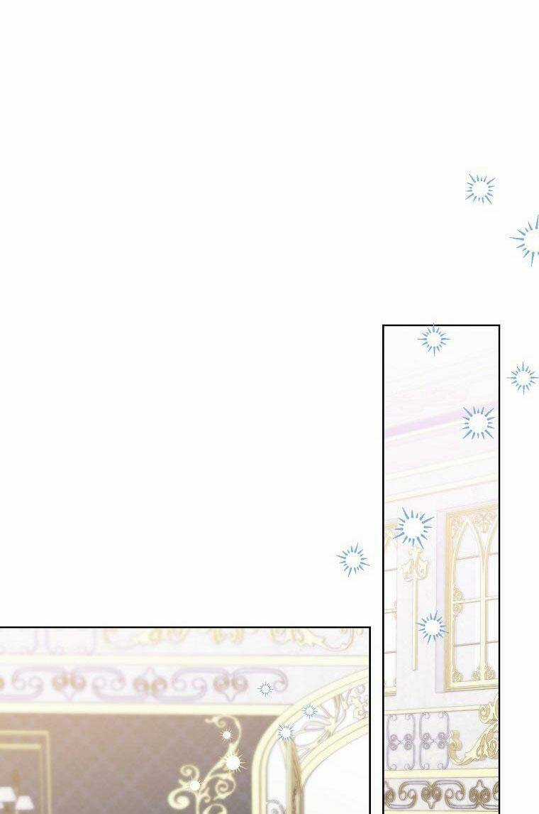 Tôi Trở Thành Mẹ Kế Của Cinderella Chapter 81 trang 35