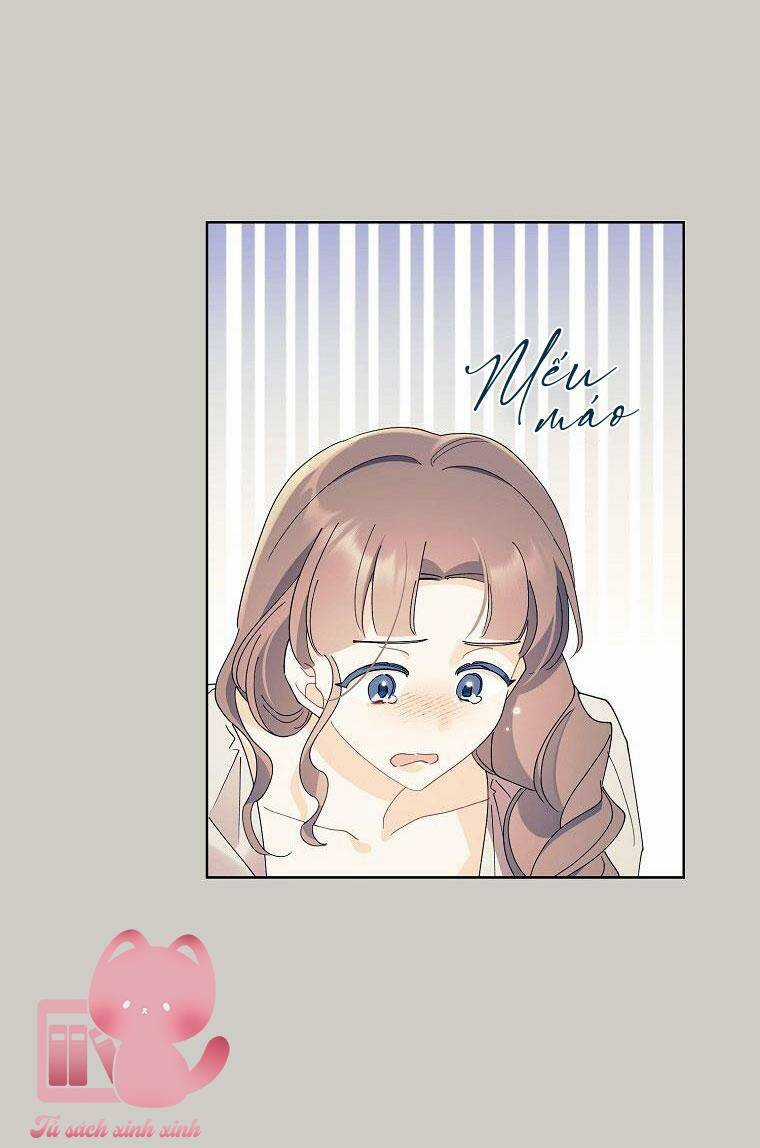 Tôi Trở Thành Mẹ Kế Của Cinderella Chapter 81 trang 47