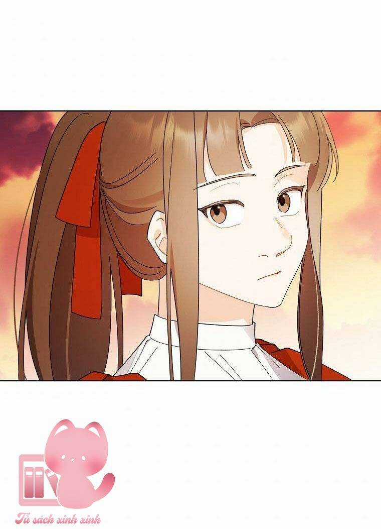 Tôi Trở Thành Mẹ Kế Của Cinderella Chapter 81 trang 57