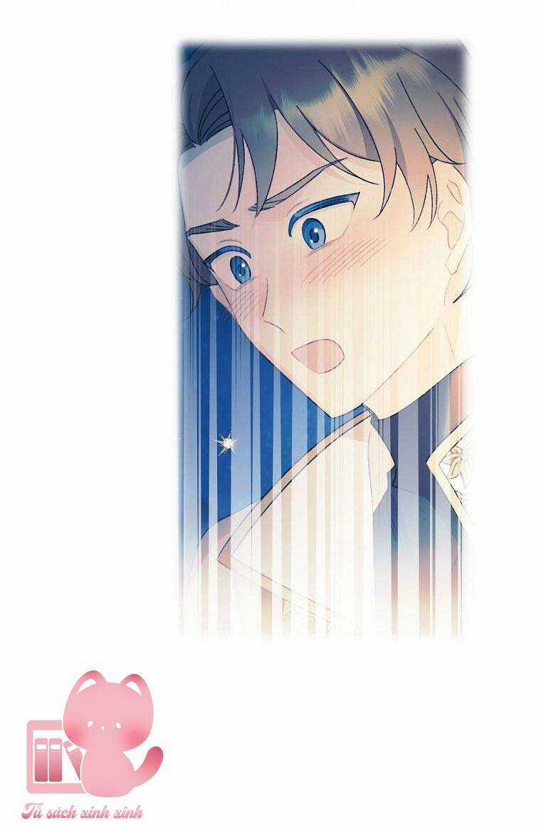 Tôi Trở Thành Mẹ Kế Của Cinderella Chapter 81 trang 59