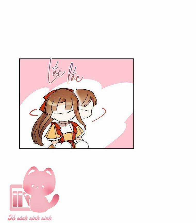 Tôi Trở Thành Mẹ Kế Của Cinderella Chapter 81 trang 60