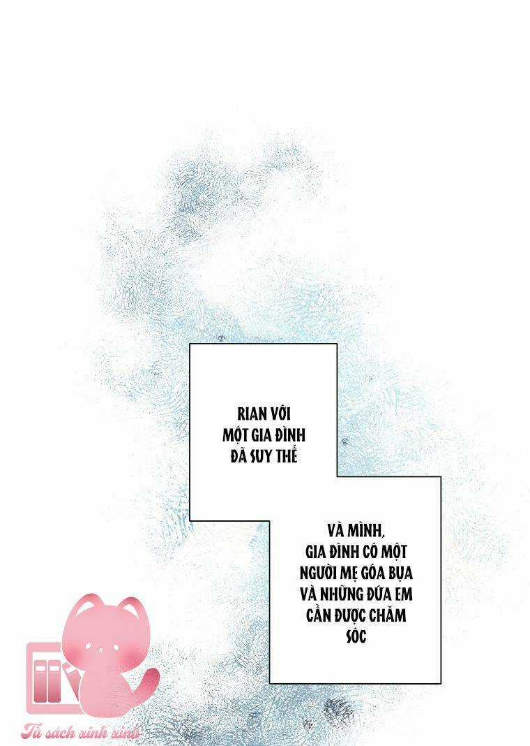 Tôi Trở Thành Mẹ Kế Của Cinderella Chapter 82 trang 10