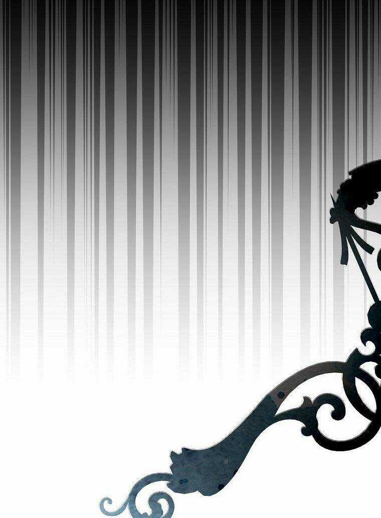 Tôi Trở Thành Mẹ Kế Của Cinderella Chapter 82 trang 13