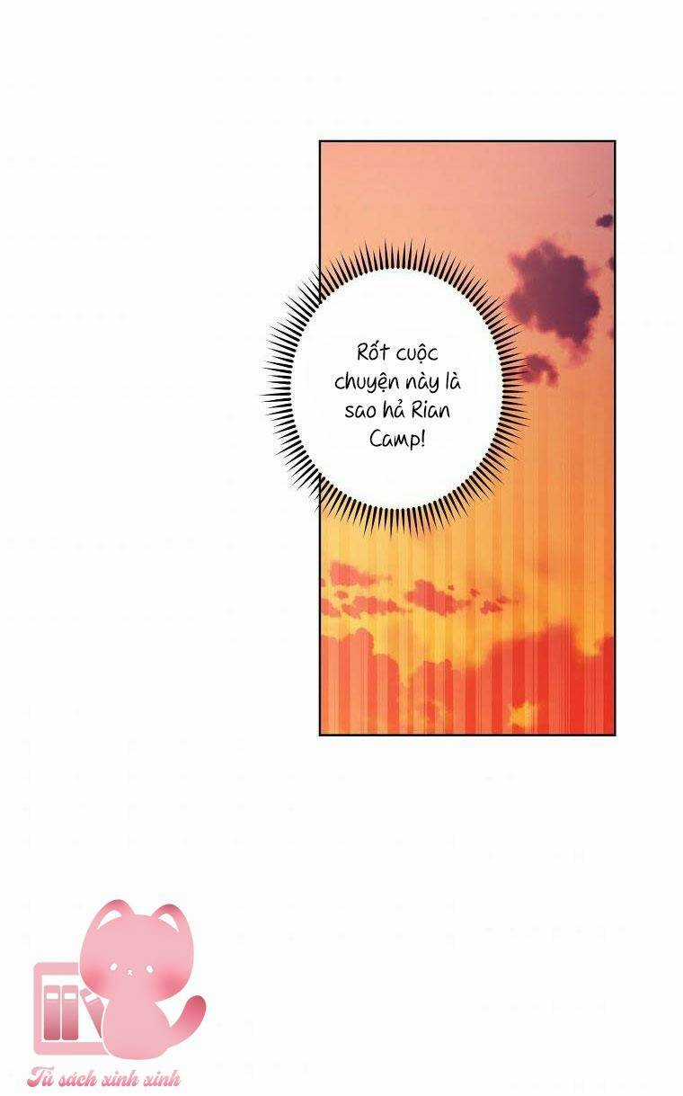 Tôi Trở Thành Mẹ Kế Của Cinderella Chapter 82 trang 40