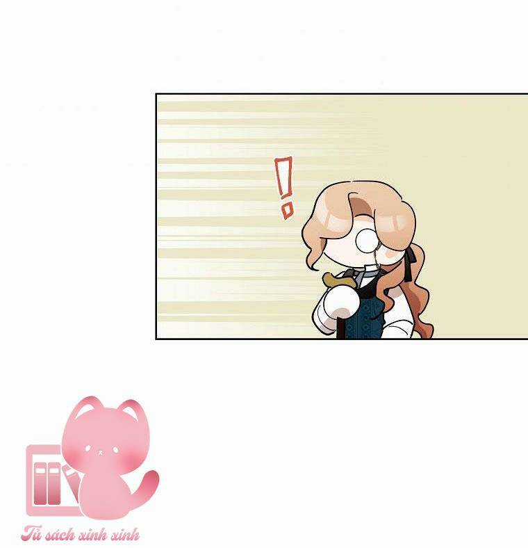 Tôi Trở Thành Mẹ Kế Của Cinderella Chapter 82 trang 58