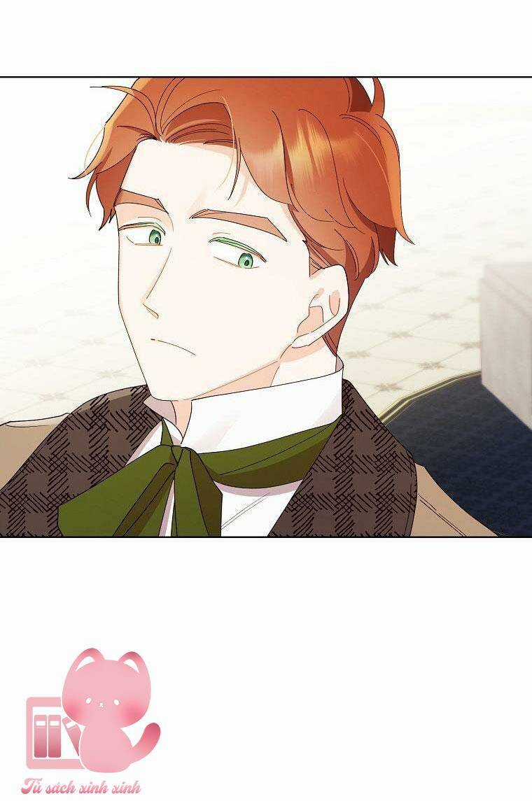 Tôi Trở Thành Mẹ Kế Của Cinderella Chapter 82 trang 60