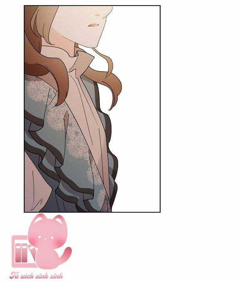 Tôi Trở Thành Mẹ Kế Của Cinderella Chapter 83 trang 24