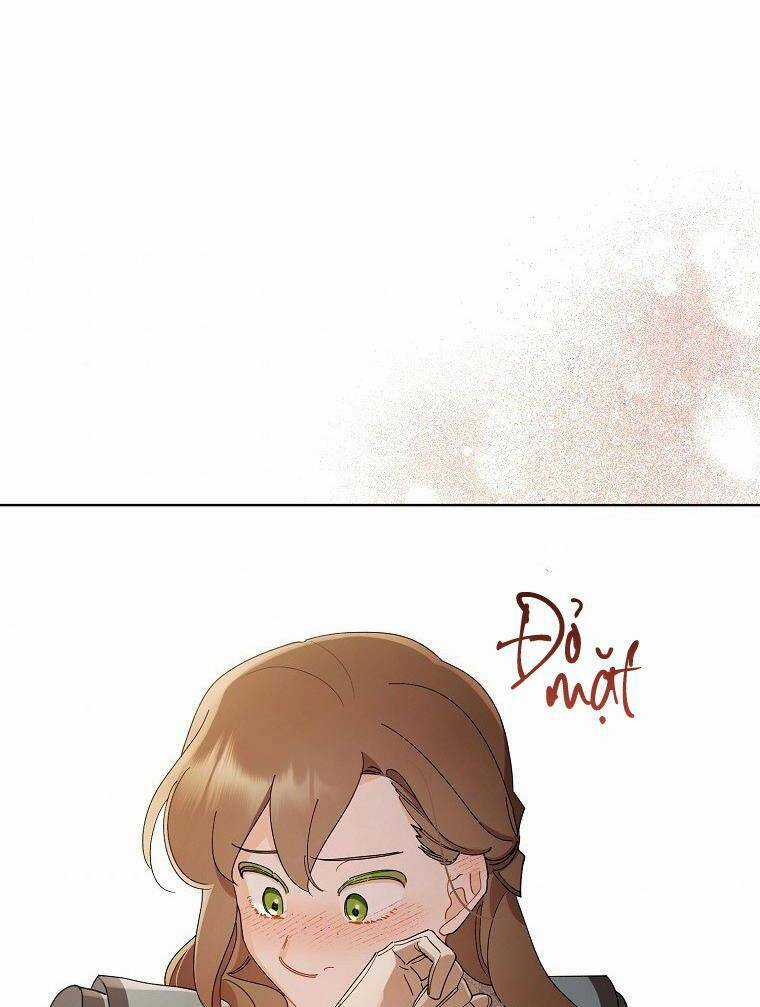 Tôi Trở Thành Mẹ Kế Của Cinderella Chapter 83 trang 25