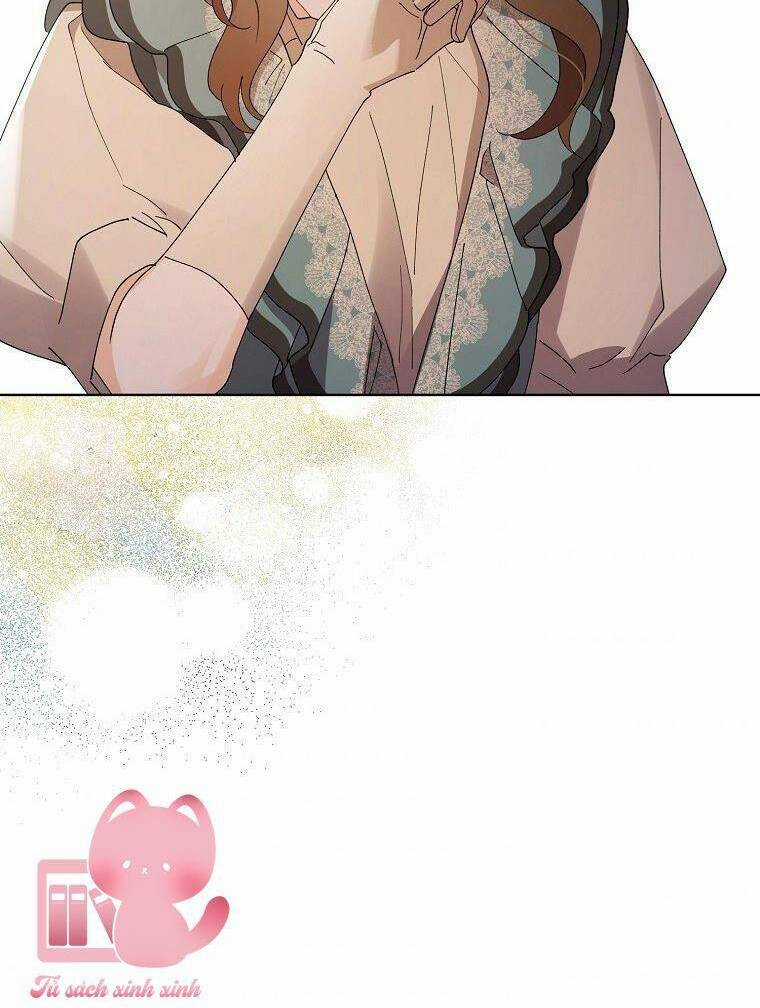 Tôi Trở Thành Mẹ Kế Của Cinderella Chapter 83 trang 26