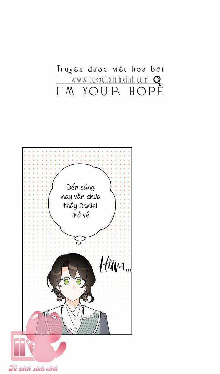 Tôi Trở Thành Mẹ Kế Của Cinderella Chapter 84 trang 13