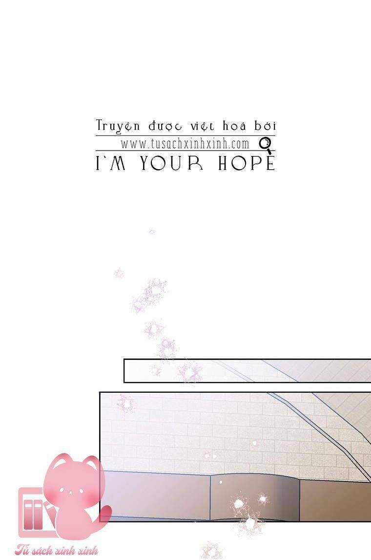 Tôi Trở Thành Mẹ Kế Của Cinderella Chapter 84 trang 32