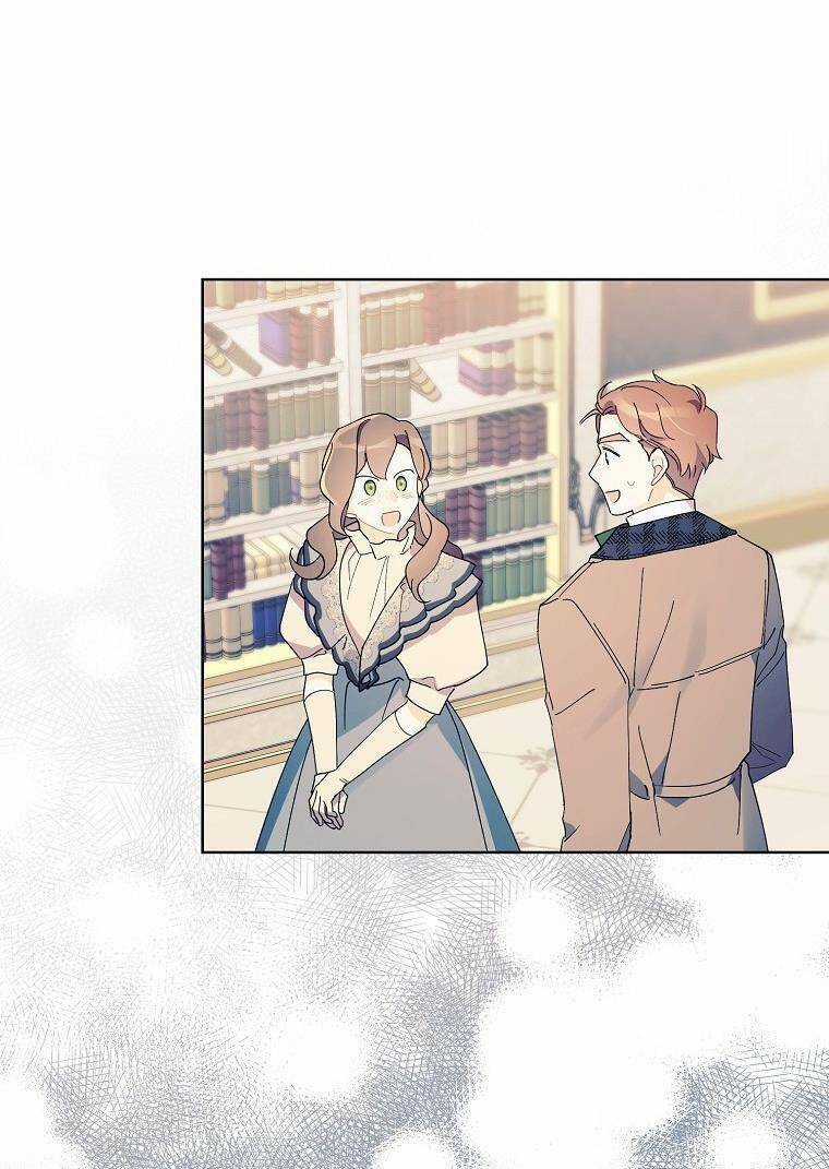 Tôi Trở Thành Mẹ Kế Của Cinderella Chapter 84 trang 41